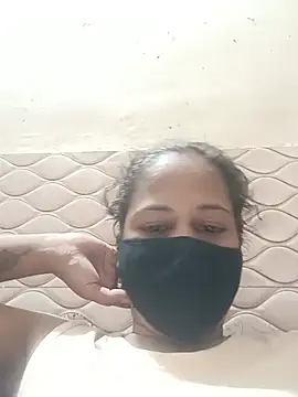 suman_230