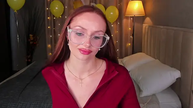 Madeline_Perry