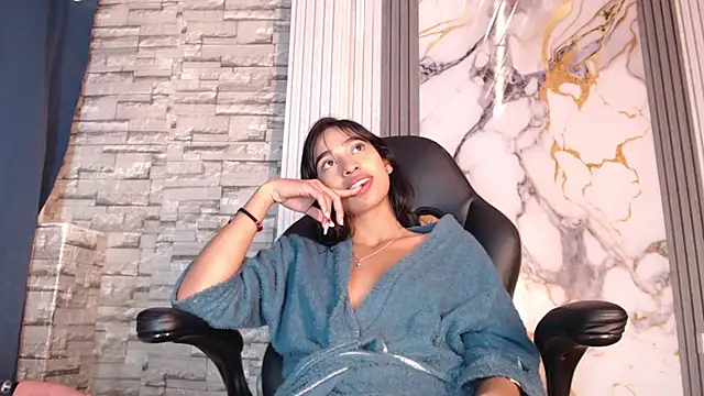 madelyandjonthpri