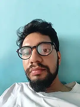 Handsome_guy_
