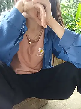sophi911