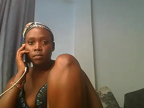Beverly_girl1_