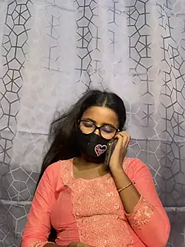 Arpita-20