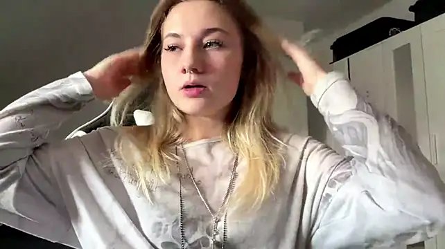 tutsicutie