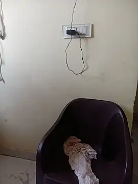 Kittu_Rani25