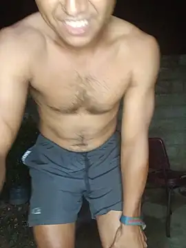 Gato_hot77