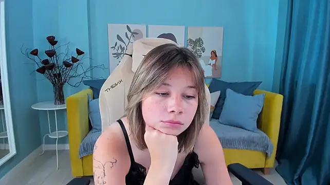 MusyCat_Star
