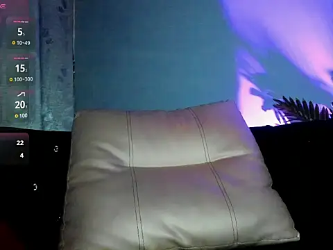 Cataleya__Marin
