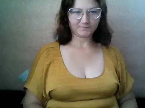 Oliviiaa_Valter