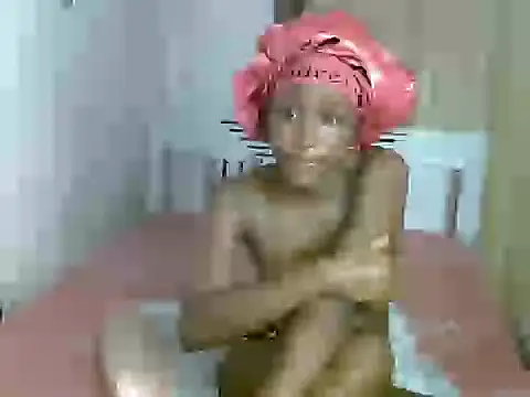 Sexyann001