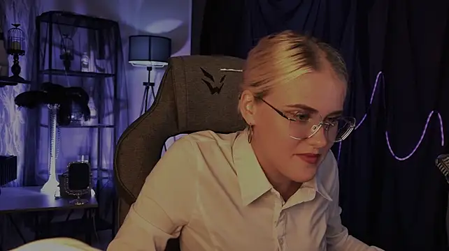 KattyWilde