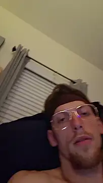 AnthonyGrey777