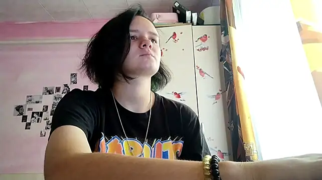 KieraTerlecki