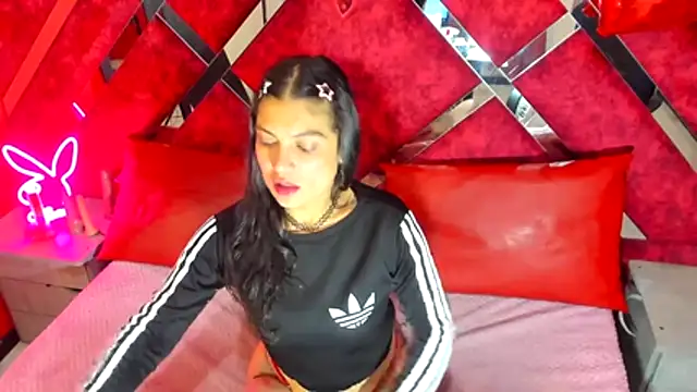 hornyrouse_1
