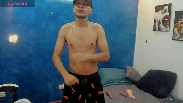 Dante_vip