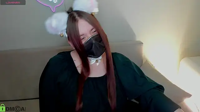 Alice_Steellee