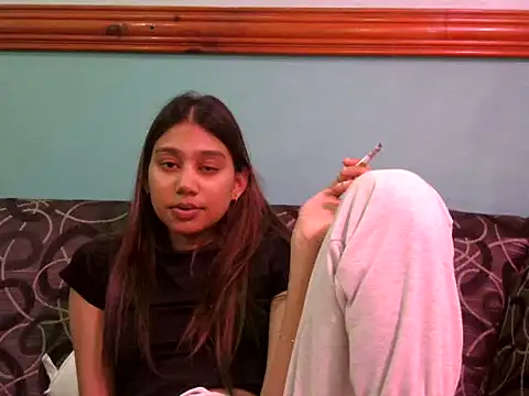 prettysmileaaliyah