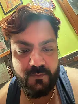 lovehotvns