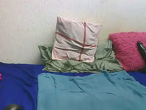 Swazibeautyxx25