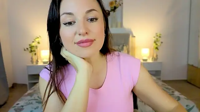 Miss_moana_