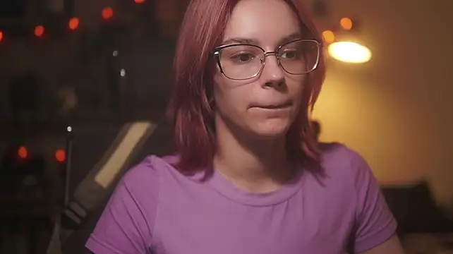 alyssa_sweet