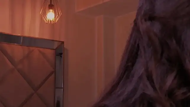 ErikaBenz_