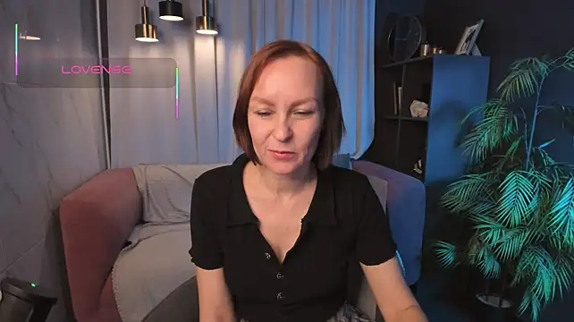 NikaGentle