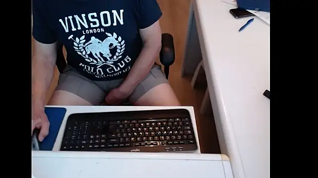 dutchpornking