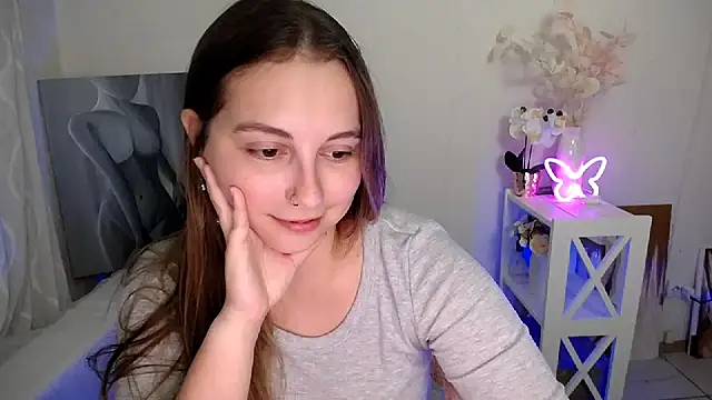 SweetPrincess_ live cam on StripChat
