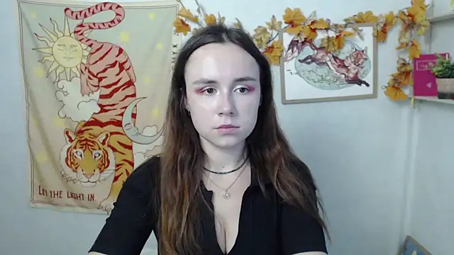 VeryVeryVeryShy_