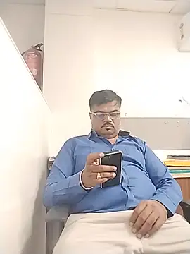 Desi_Gujju_Boy