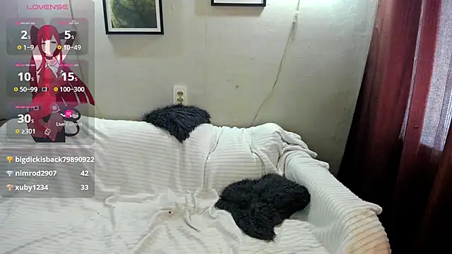sabrina_mama_sexy