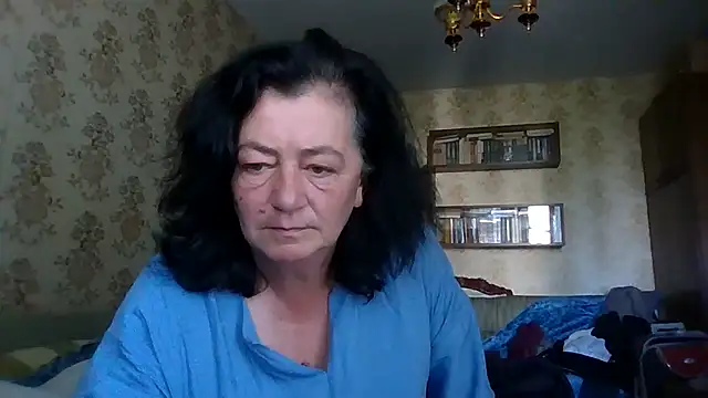 GypsiQueen2