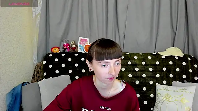 TayanaJons
