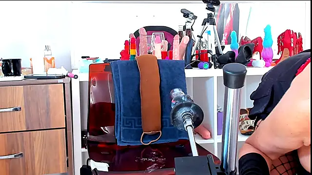 KarlaHartley