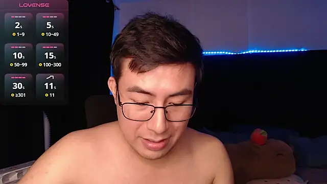 andrewmhilton_ live cam preview
