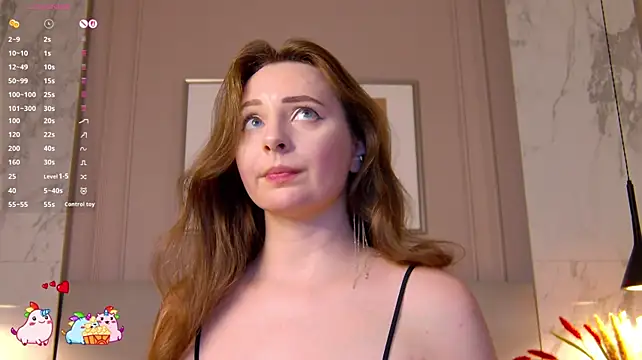 maltii_evans