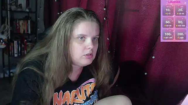 so_cute777 live cam preview