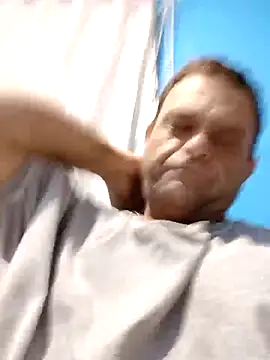 CasalCoupeBrasil