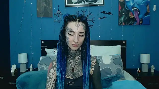Velvetbat