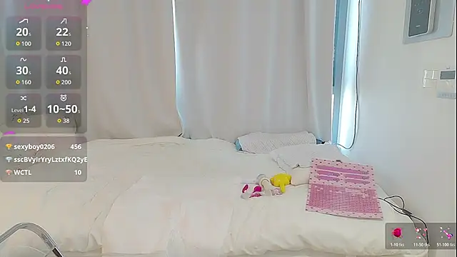 joababa312