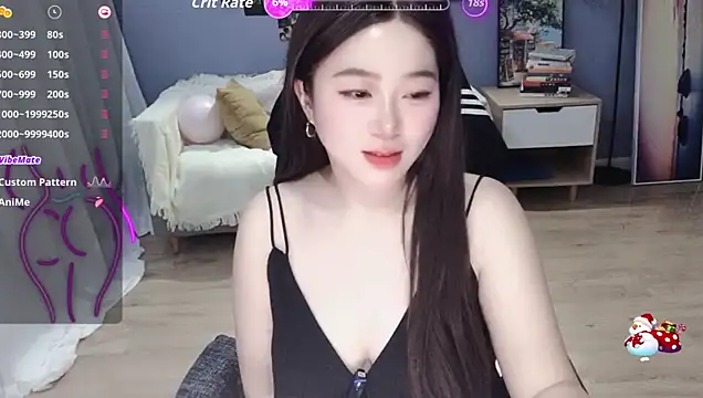 Xiaoai_007