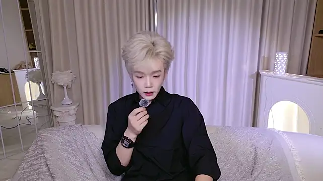 XiaoHuiHui-111