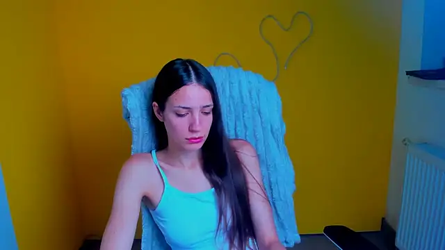 Dana_Joy_