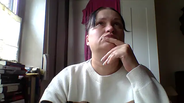 _squirty_cum_lady_ live cam on StripChat