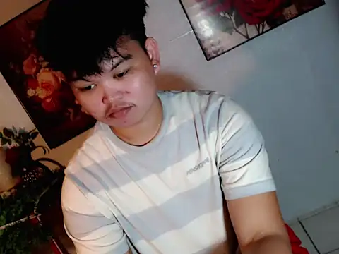 Rain_cum live sex cam