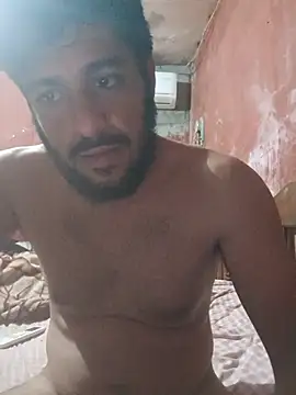 Comandante7