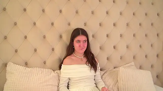 AprilWulkings live cam on StripChat