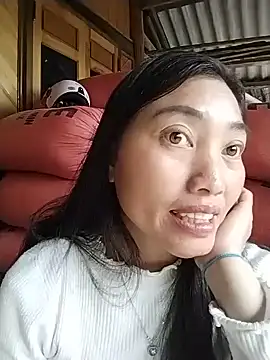 Lovephay8x