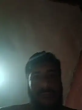 Comandante7